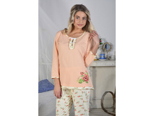 ����� �-8.jpg