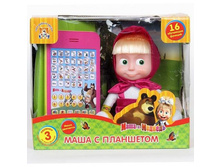 ���� � ���������.jpg