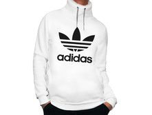 ��������� ADIDASr � ������ ����� ������ 42 44 46 48 50 , ���� 770�..jpg