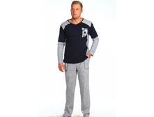 ������ �����.jpg