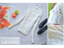 1325 ��� 42-46 �����. (1).jpg