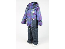 ������ ��� �������� ������ ������ ����� �������� 1650 ���.jpg