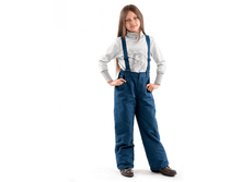 49-045 ���������� �������.bmp