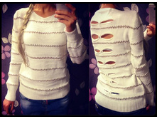 1210 ��� 42-46�� (6).jpg