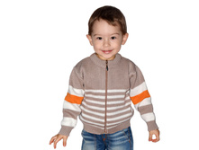 ����� ���� �����.jpg