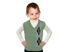 ����� ����� ��̣���-������.jpg