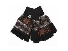 �������-�������� ������� ����� ������ ������ ������ 16-18�� 190�.jpg