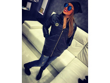 3700 ��� �, � ������ Chrome Hearts ������� 250 (���� ����� ����� ԣ���� )������������� �������� � �������.jpg