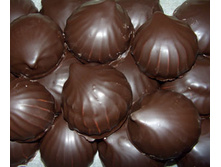 ����� � �������� ������� ������� 288 �. �� 1 �� � ������� 2 �� �� ����.jpg