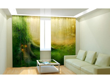 ����� � ������.jpg