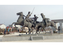 IMG 20151227 092700.jpg