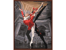 GL8591 ����� � ������� ���� 505 ������