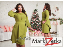 ������ 2664 ���� ������� 48,50,52,54 Minova 1803