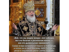 Image (1) (2).jpg