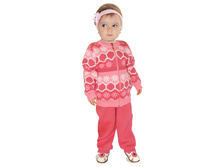 ������ ���� �������.jpg