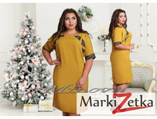 ������ 1865 ���� ������� 50,52,54,56