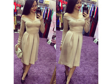 1230 ��� �, � �������=- (4).jpg