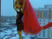 ����� ������� ��� �� 500 ���