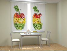 ��������� ������.jpg