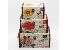 SM-30247 �������� ����� (3��).���� 3400�.jpg