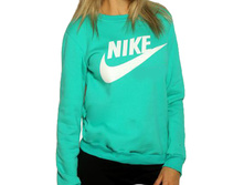 ��������� NIKEr ��� �������� ������ ������ 42 44 46 48 50 , ���� 720�..jpg