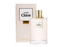 Love Chloe Eau Florale5hhq enl-75��