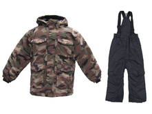 ������ Q-03 ����.jpg