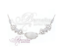 Verona �������� � ����������� Swarovski.5530-5678-7006 1699.00 ���. ������!!!.JPG