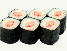 ���� � ���������.jpg