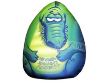 ������ �����.jpg