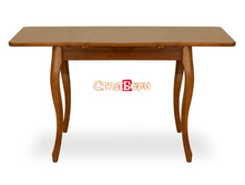 ���� ������� �.jpg