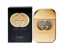 Gucci-guilty-intense 75��