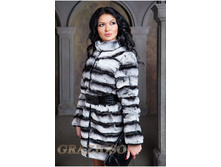 909 ���� �� ������� ���� �.42-52 - 20000.jpg