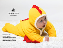 �������� ������