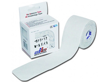 ������� ���� BBTape 5�� � 5� �����, 390,00 ���