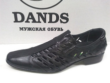 310 ����.jpg