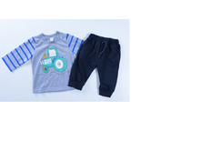 � ����.����