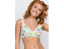 ����- ���� ��� ���������.