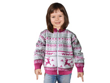 ����� ������ ������.jpg