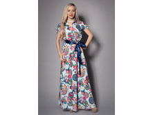 ������ ��� 469-2,������ 40-42,46-48, 48-50 ������.png