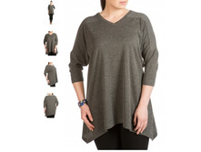 ����� 2538