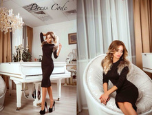 1325 ��� �, � ��-�+����������� ���- (3).jpg