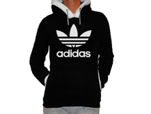 ��������� ADIDASr � ��������� ������ ������ 42 44 46 48 50 , ���� 770�..jpg