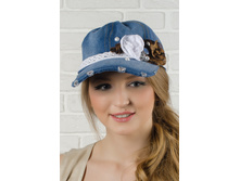 ����� �����, �������� �����