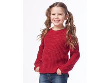 122� 655���.jpg