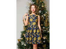 ������ �������� №2 ���� 1550 � ������ 42-48