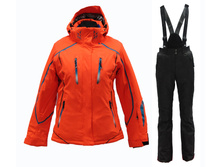 ������� ������� �-061 ���������.jpg