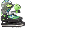 ���������� �.png