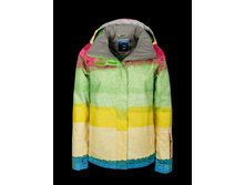 ������ GSOU SNOW W'S JK 1405 color.jpeg
