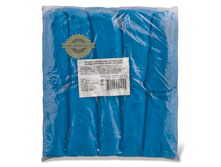 ������ �������������� 2�� �� 50��� ��000007988